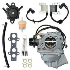 Kit Carburateur pour 18Cv 20Cv