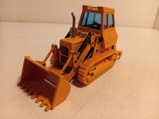 Joal 213 SP Caterpillar CAT