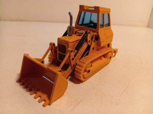 Joal 213 caterpillar cat - caterpillar,