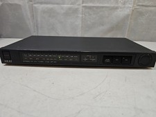 Akai AT-A1 Stereo AM FM Radio