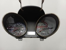 Compteur HYUNDAI GENESIS COUPE