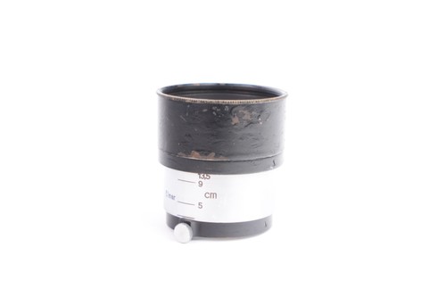 Accessoire leica leitz pare - accessoire,