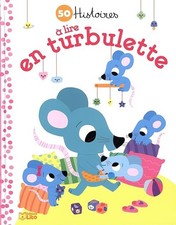 Mes Petites Histoires du Soir