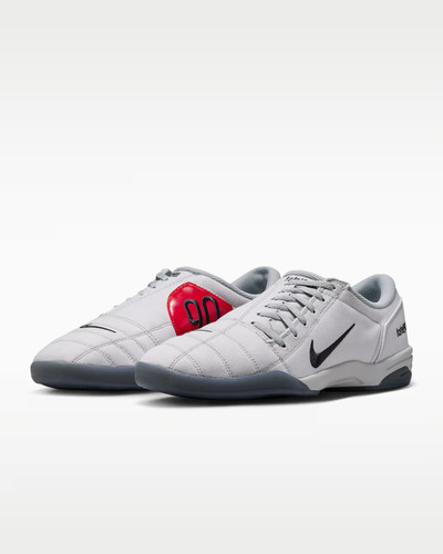 Ih3585 002 nike total prm - ih3585-002,