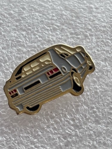 Pin voiture renault r19 - voiture,