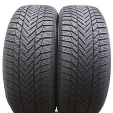 Esa tecar 225 r17 101v - esa,