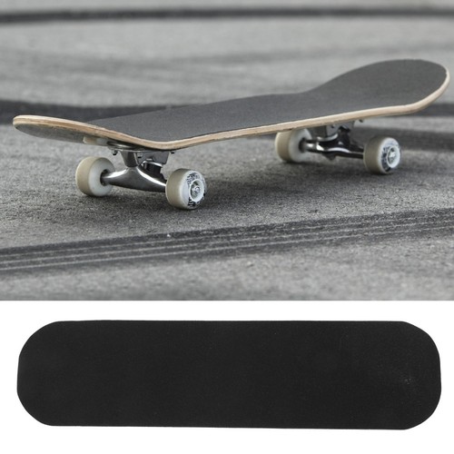 Ruban adhésif pour skateboard - adhésif,