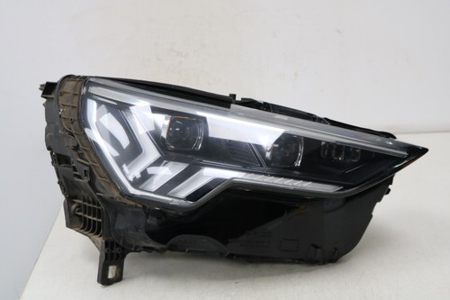 Phare led droit avec - droit,