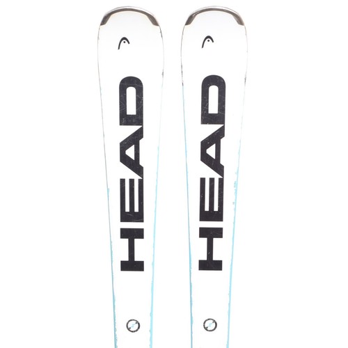 Ski occasion head worldcup - occasion,