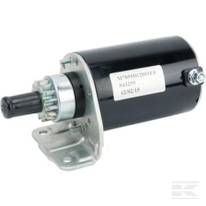 Briggs stratton 84013067 - stratton,