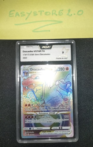 Carte pokémon - 🇨🇵carte,