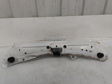 Traverse superieure RENAULT