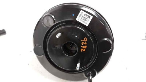 58500b9830 servo frein - servo-frein, hyundai
