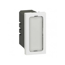 Legrand 078551 Voyant simple