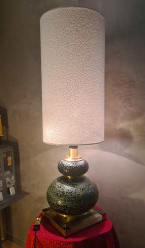 Lampe maison lumica - de, la