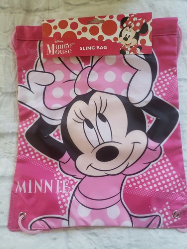 Disney minnie mouse sling - ,