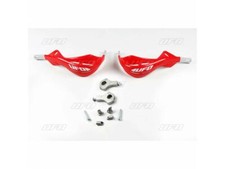 Protège-mains moto UFO