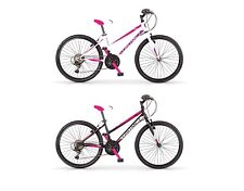 MBM - VTT District 24" (Fille)