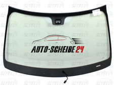 Pare-brise avant pour Mercedes S W221 2005-13 capteur chauffage solaire