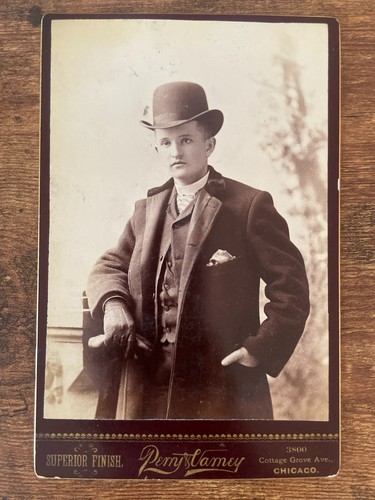 Vintage armoire carte homme - carte,