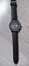 montre  Daniel hechter homme