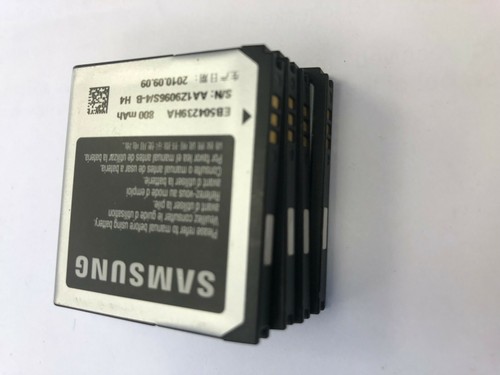 Oem samsung eb504239ha battery - oem,
