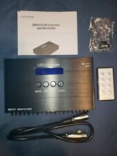 PRO-ECO COLOR CONTROLLABLE