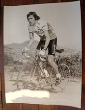 BATTAGLIN En Vraie Photo