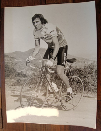 Battaglin vraie photo - battaglin,