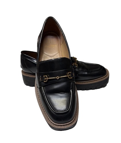 Sam edelman laurs platform - sam,