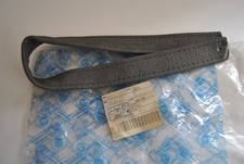 Poignée Sangle De Selle