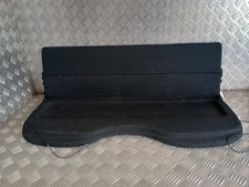 Plage arrière - CITROEN C3 Picasso - Réf : 9681568880