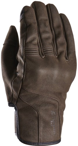 Gants moto furygan td - de,