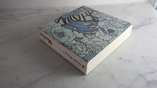 1980.Mucha.catalogue