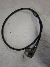 ENTRAINEUR DE COMPTEUR