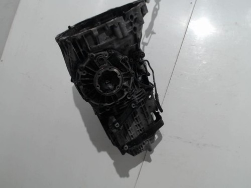 Boite vitesses audi - boite, de