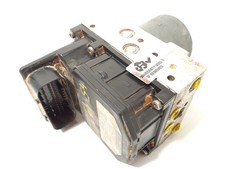 445400F010 ABS SYSTÈME ANTI-BLOCAGE DES ROUES / 0265225284 / 6273815 POUR TOYO