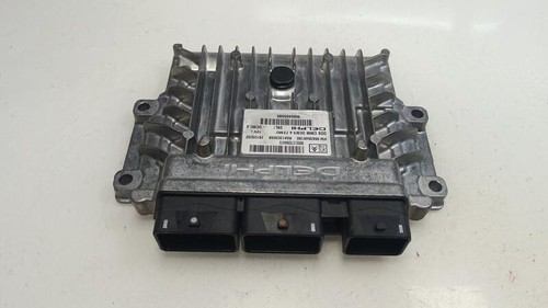 9665465580 boîtier moteur uce