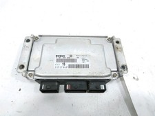 CALCULATEUR MOTEUR 1929YX