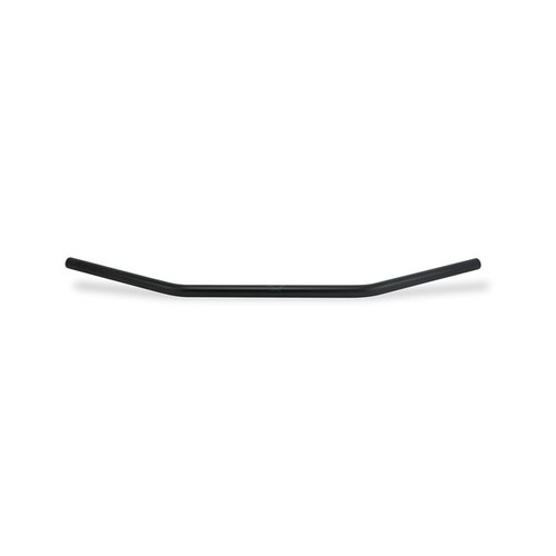 Manubrio drag bar trw custom - bar,