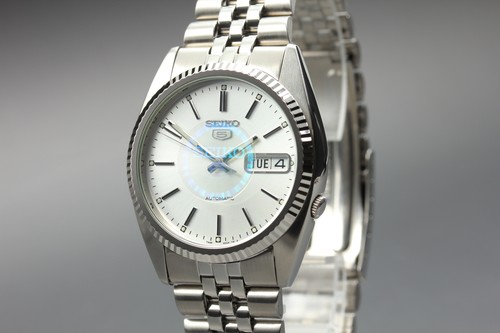 Montre homme seiko - homme, 5
