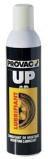 Lubrifiant montage pneu PROVAC 400ml