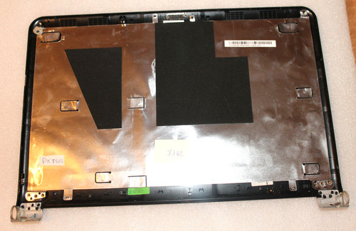 Packard bell easynote - easynote, tj65