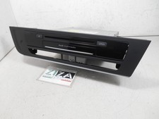 Autoradio Navigateur GPS