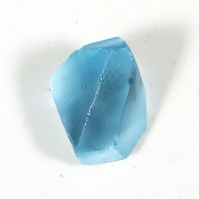 (10 X 15 X 08 MM) 14,10