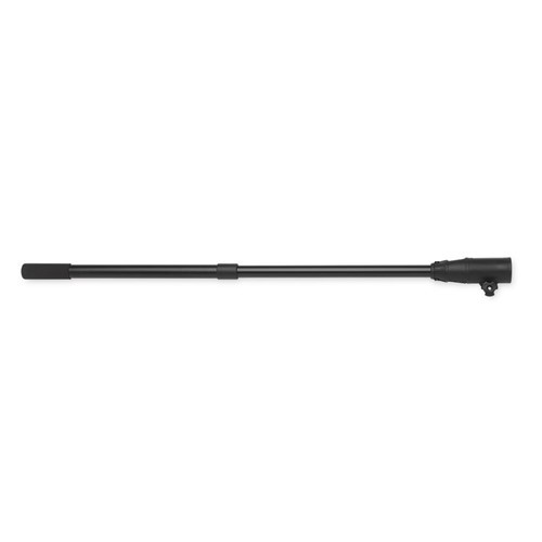 Minn kota mka - minn, telescopic