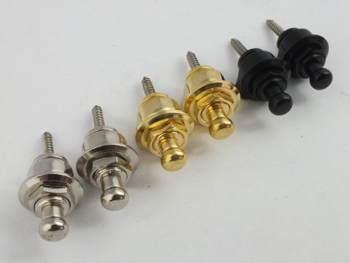 Paire strap locks - strap,