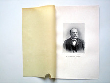 Alexandre Gagnol né à