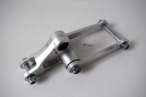 Yamaha yzf rn32 - r1, rn49