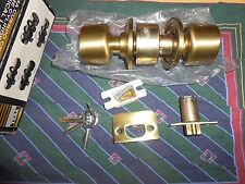 Bloc Serrure  porte  paliere